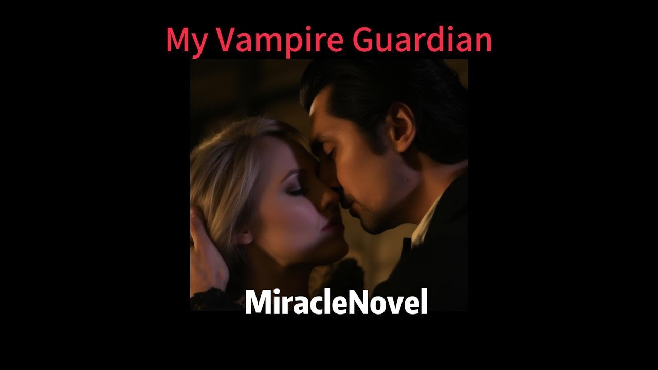MiracleNovel-Read Romance gallery image