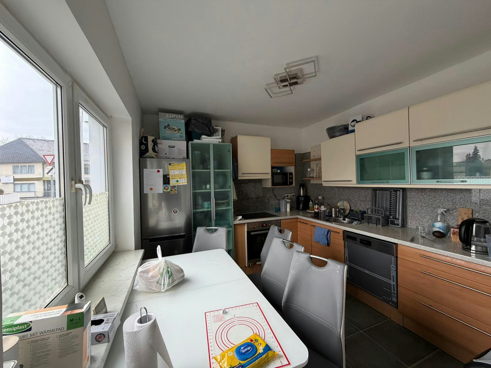 Immoedi gallery image