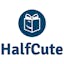 HalfCute