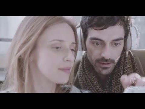 Melomind Headset gallery image