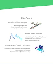 Priception gallery image