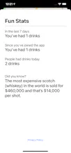 Drink Map gallery image