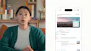 Stardrift for iOS