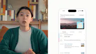 Stardrift for iOS