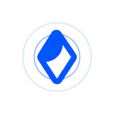 AMLBot