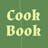 Cook Book