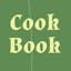 Cook Book