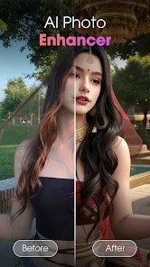 ArtGenie media 3