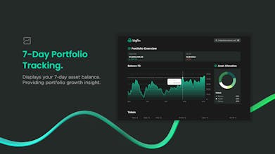 Bigfin Finance gallery image