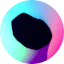 Waymark