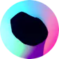Waymark