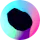 Waymark