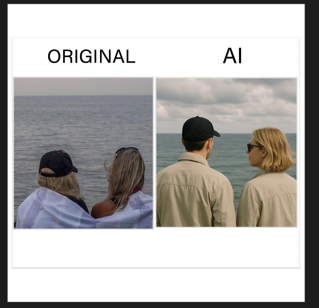 Aitakesmyphoto - Ein Aufsatz über den fotografischen Einfluss von AL Medien 4