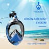 Orsen Airfresh