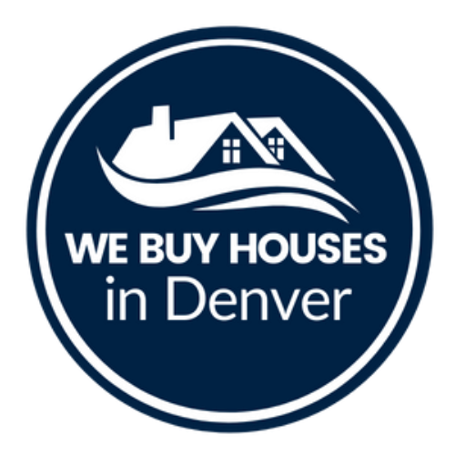Compramos casas en Denver