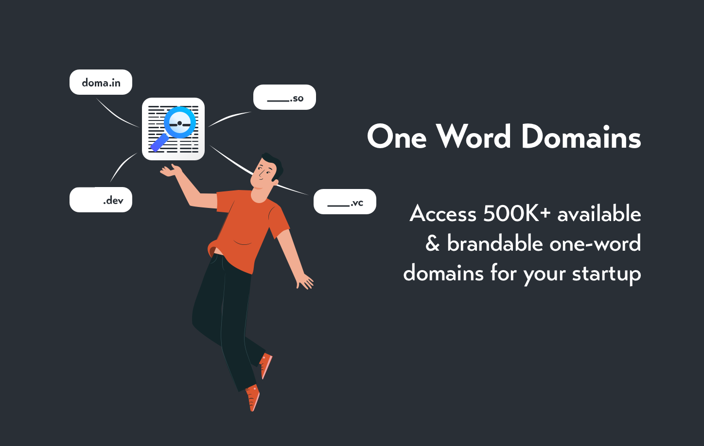 one-word-domains-database-of-700k-available-and-brandable-one-word-domains-product-hunt