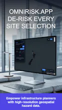 OmniRisk gallery image
