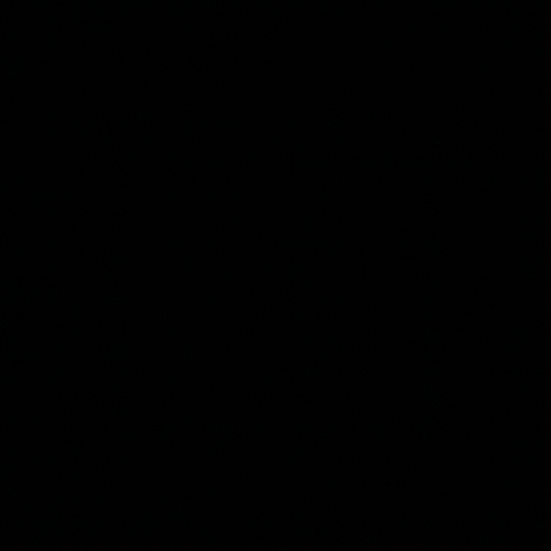 제휴사 링크가있는 YouTuber 목록
