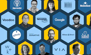 The future of creative automation gallery image