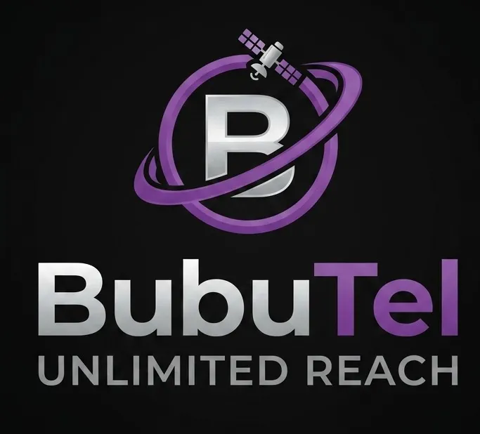 BubuTel