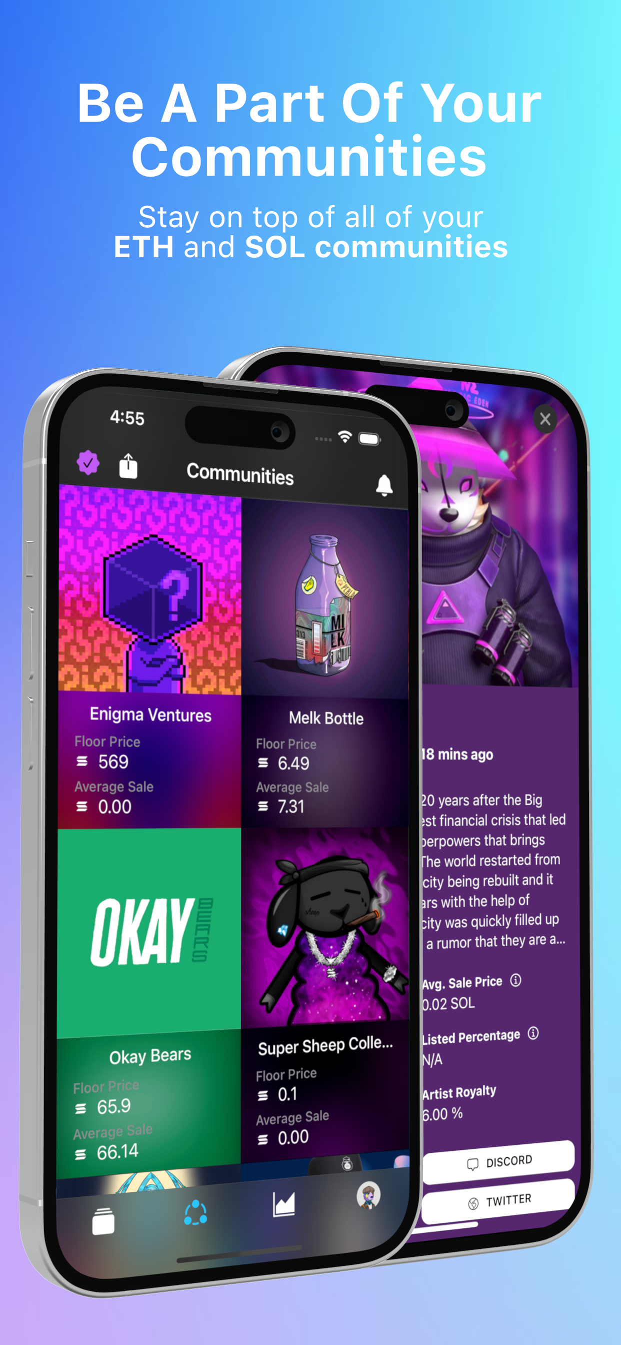 Média Dapply 5