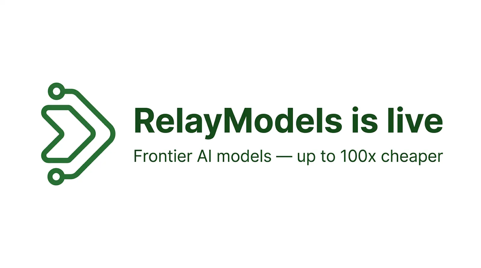 RelayModels screenshot 1