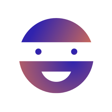 AsapNinja gallery image