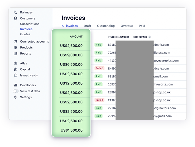 Fade To Black gallery image