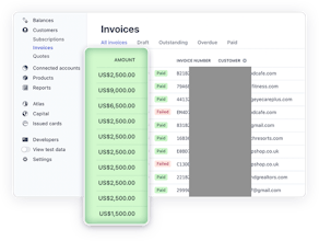 Fade To Black gallery image