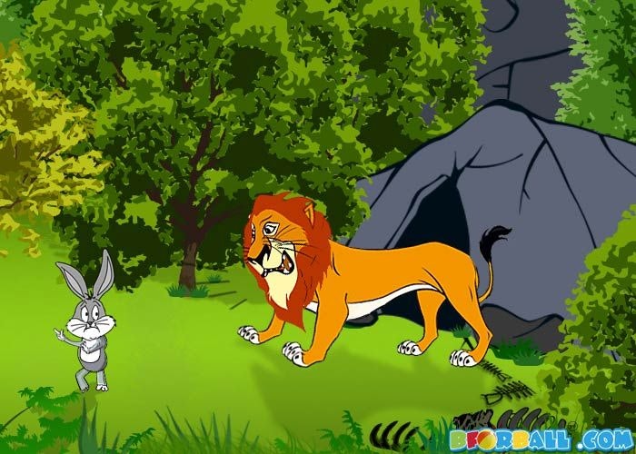 Média Histoires de la jungle - Meilleur conteur pour enfants de 1 à 5 ans 1