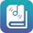 TuneFab Audible Converter