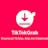 TikTokGrab