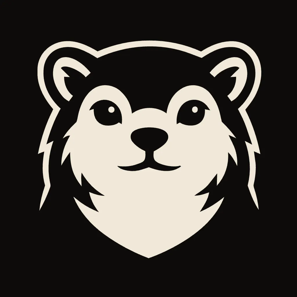 Hyrax AI logo