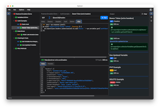 Xplorer gallery image