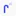 Raccoon AI