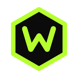 IWTLP - I Want To Learn Programming