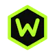 IWTLP - I Want To Learn Programming