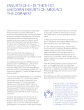 FS Brew's first crowdsourced eBook gallery image