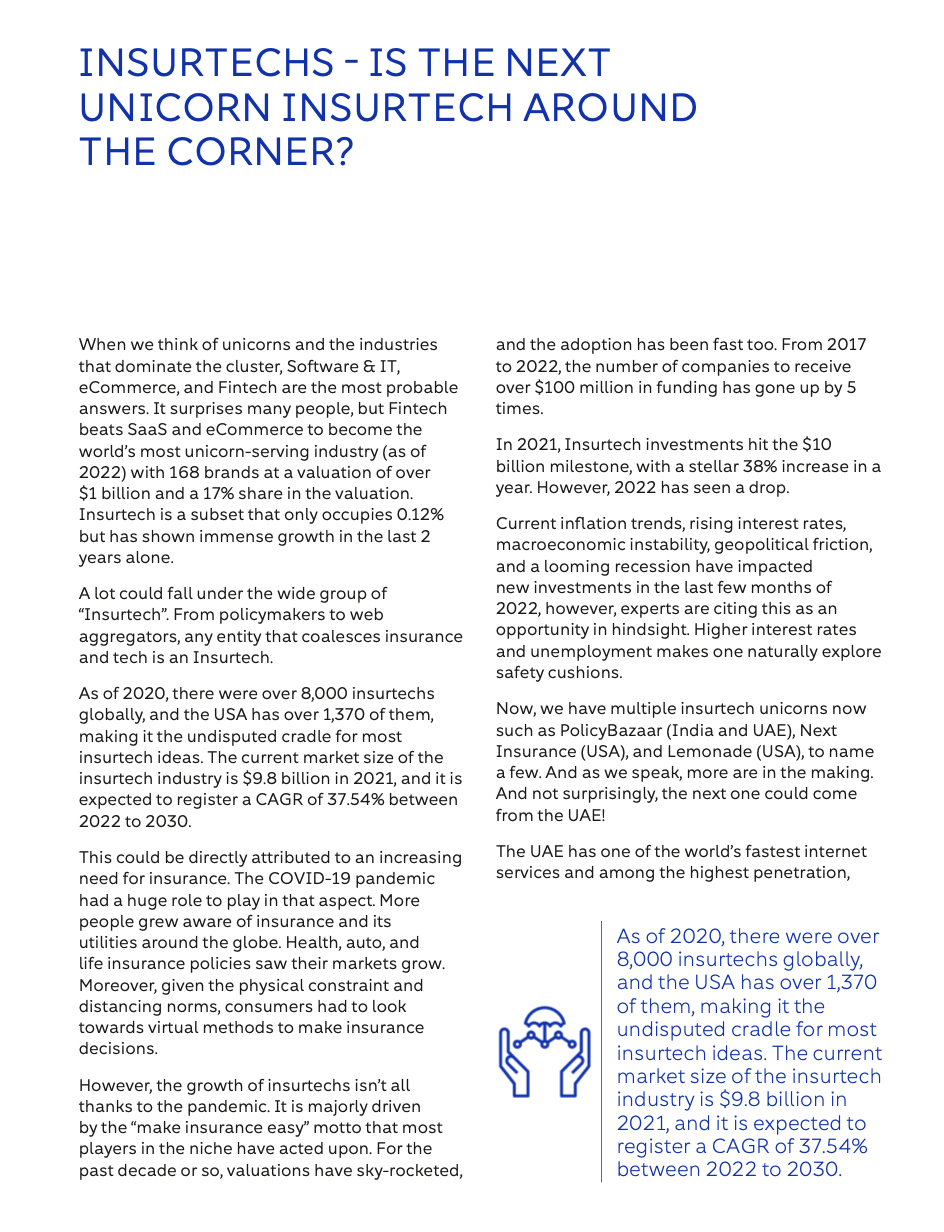 Il primo eBook di crowdsourcing di FS Brew media 5