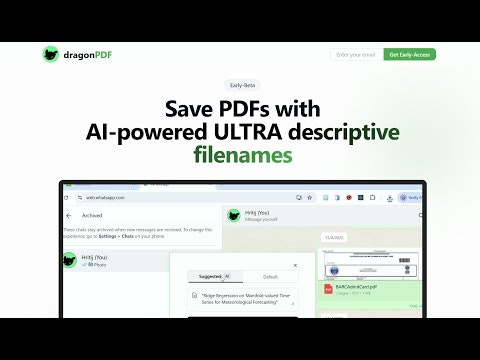 DragonPDF gallery image
