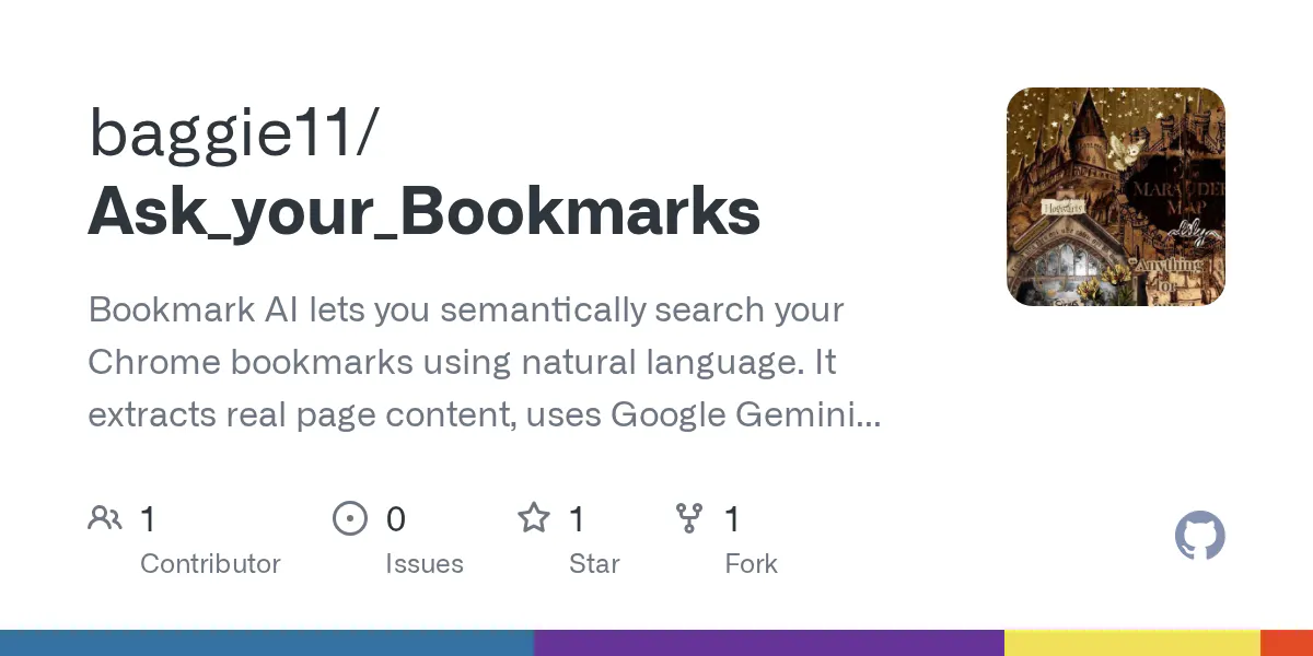 GitHub gallery image