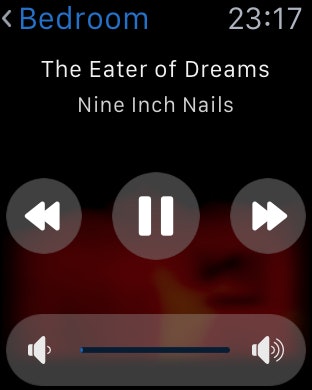 ZonePlay gallery image