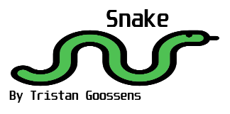 Snake Go!
