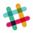 Slack Share Button by AddThis