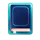 AIBookTools