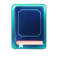 AIBookTools