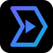 Snapflow
