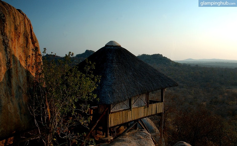 GlampingHub gallery image