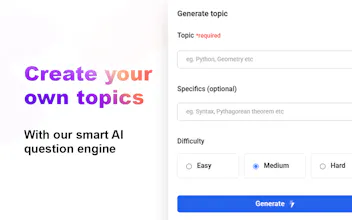 BrainGate.io gallery image