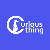 Curious Thing AI 